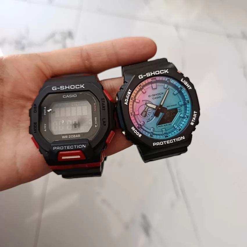 JOYERIA Y PERFUMERIA KARLA