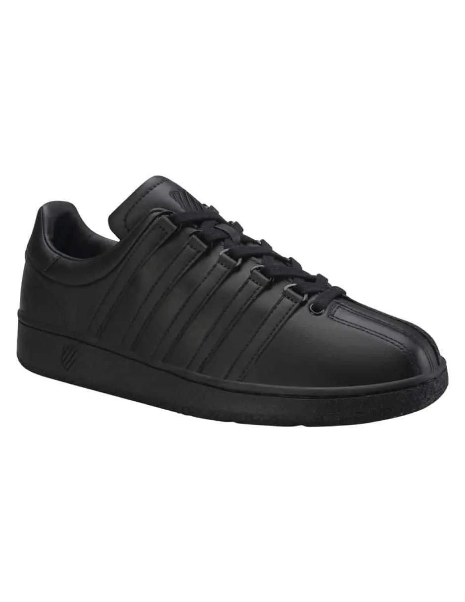 K-Swiss Classic Vn