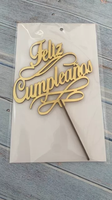 LA TIENDA DE LA REPOSTERIA