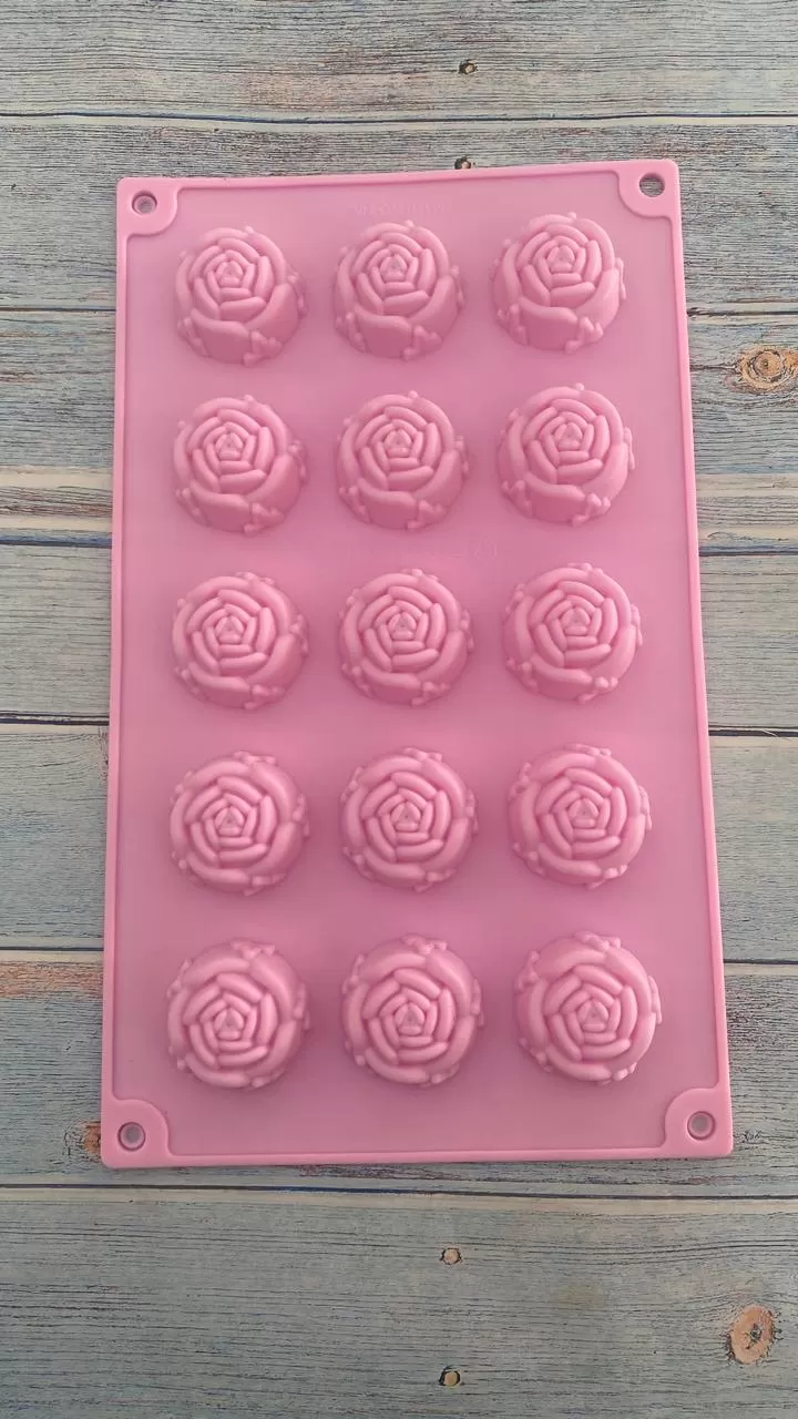 LA TIENDA DE LA REPOSTERIA