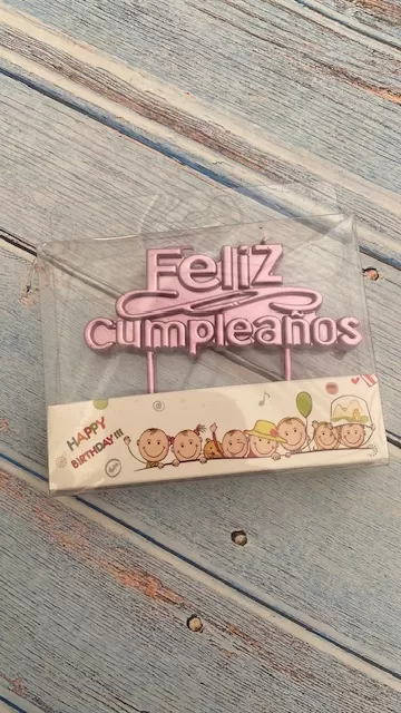 LA TIENDA DE LA REPOSTERIA