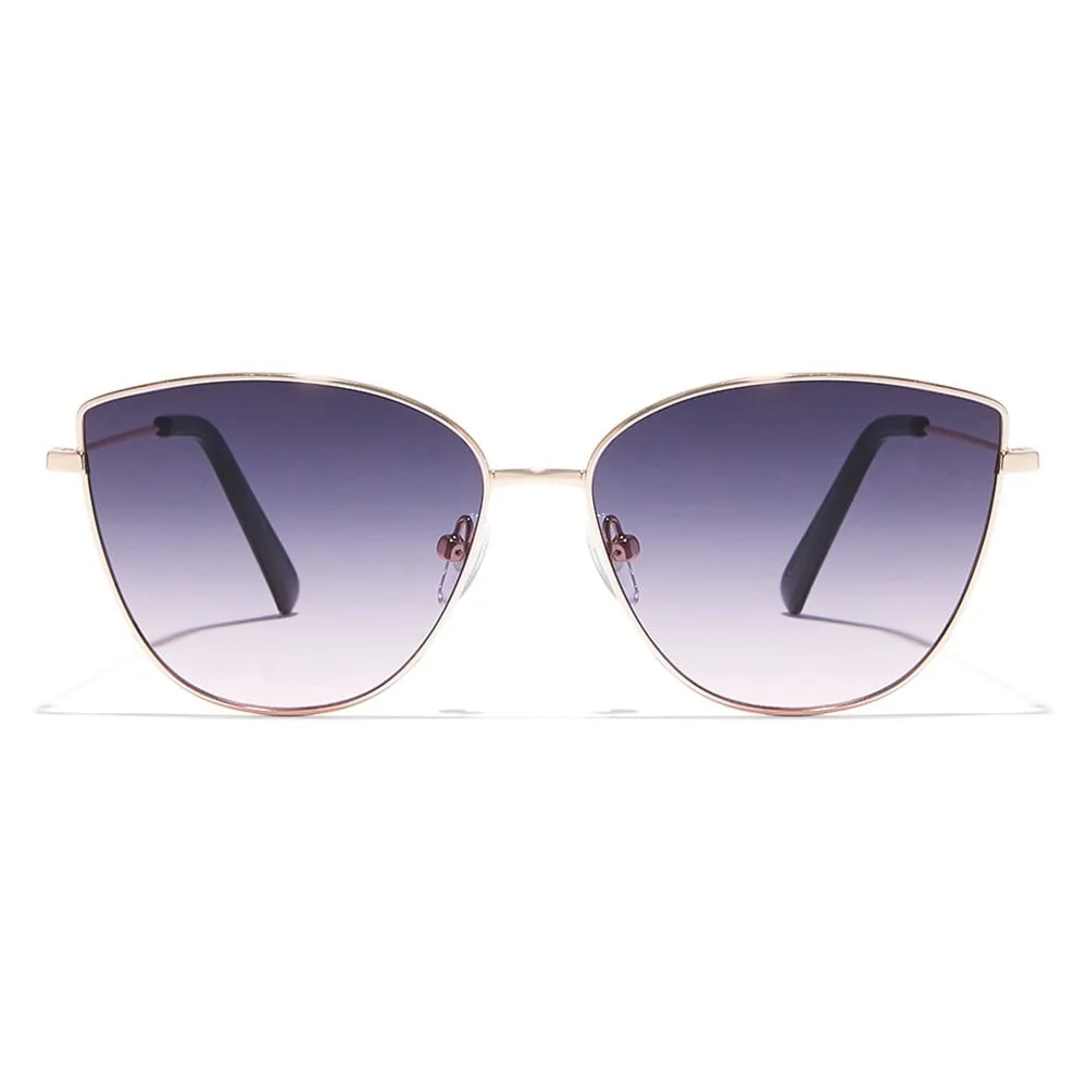 Lentes Aeropostale