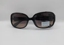 Lentes Jones New York