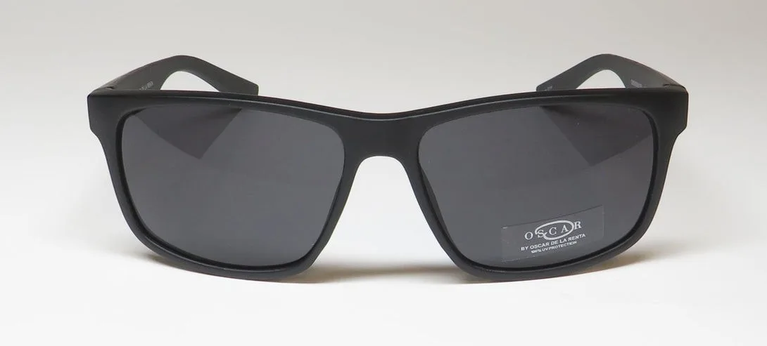 Lentes Oscar de La Renta