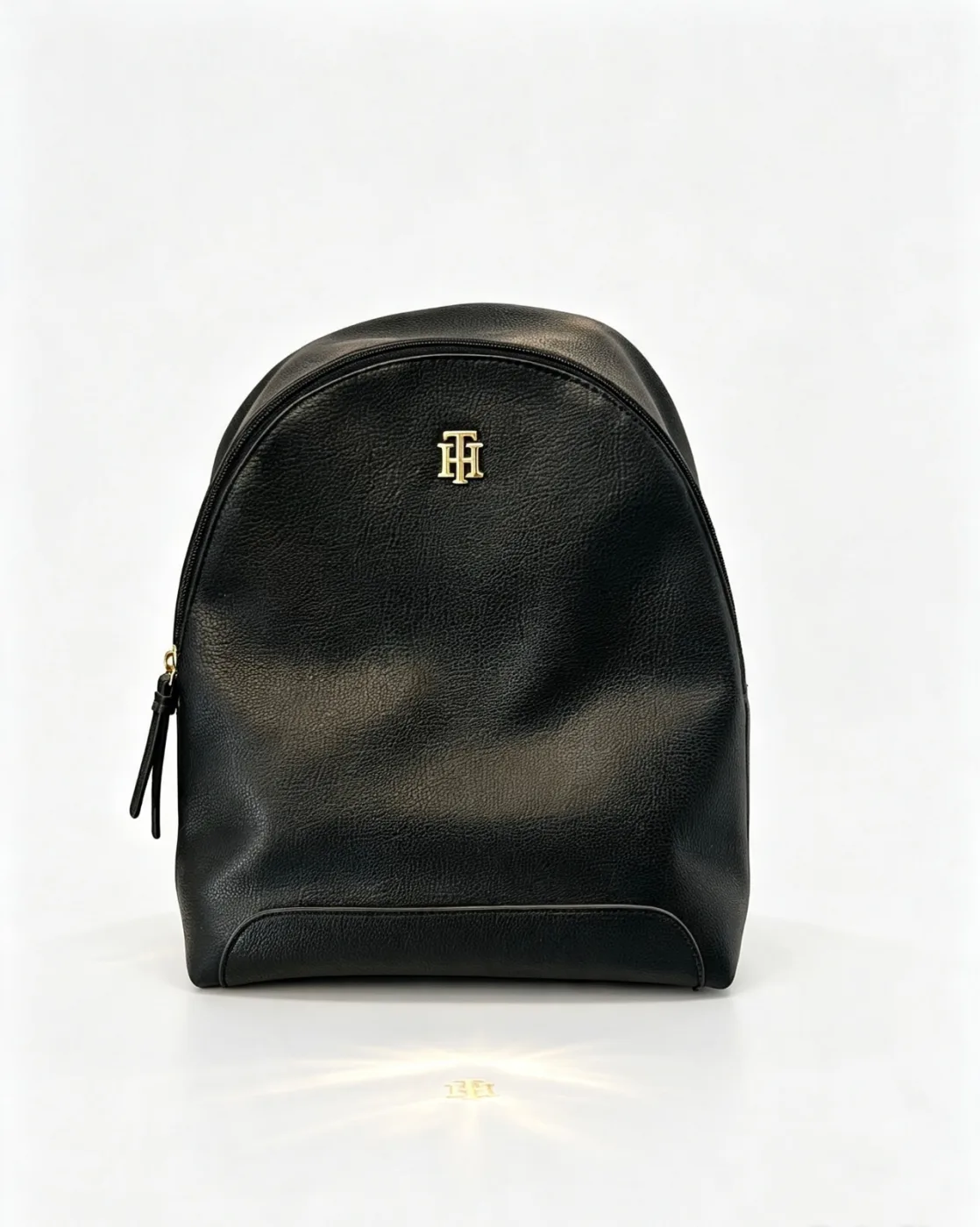 Mochila Tommy Hilfiger Negra