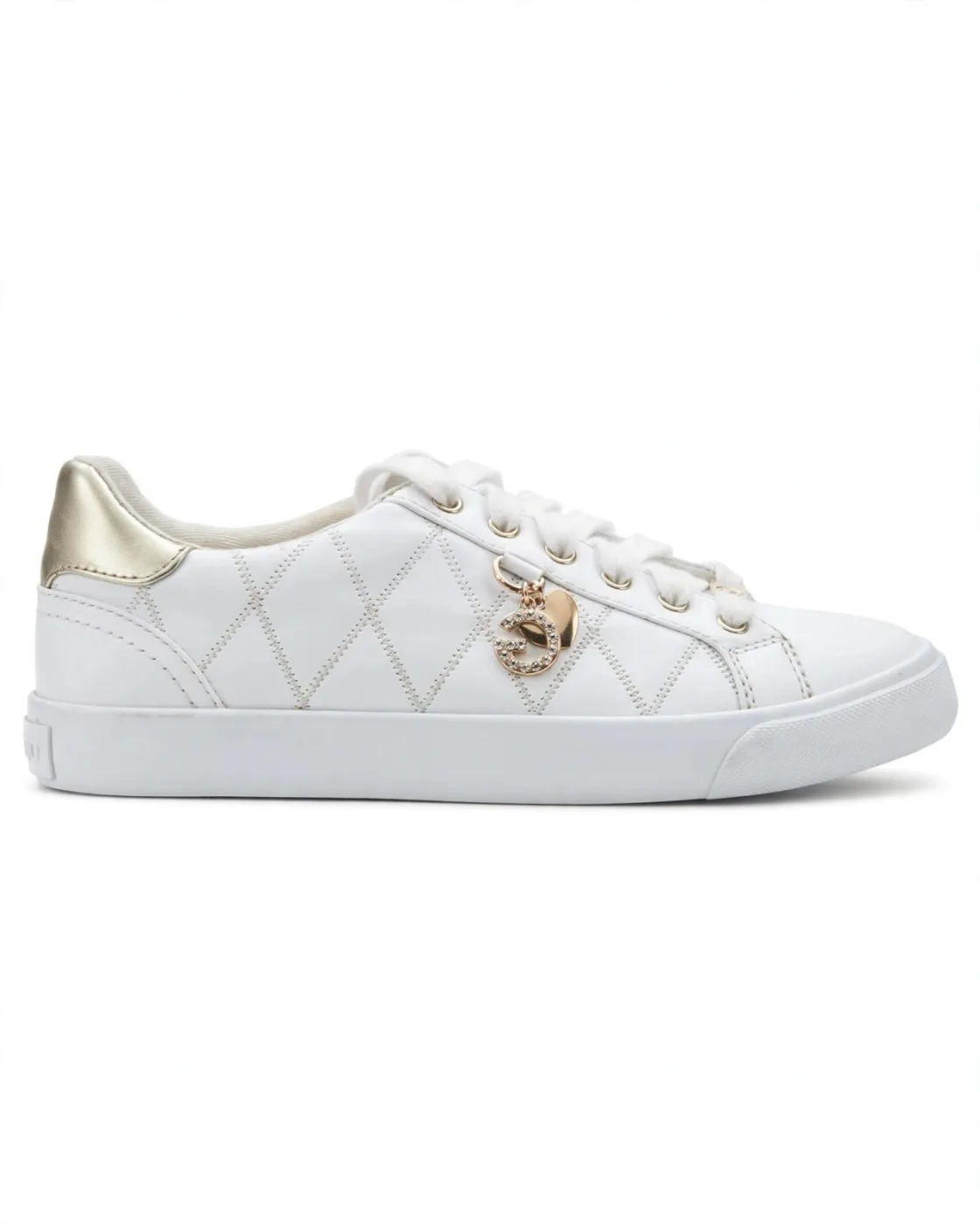 Modelo Gordonna Guess