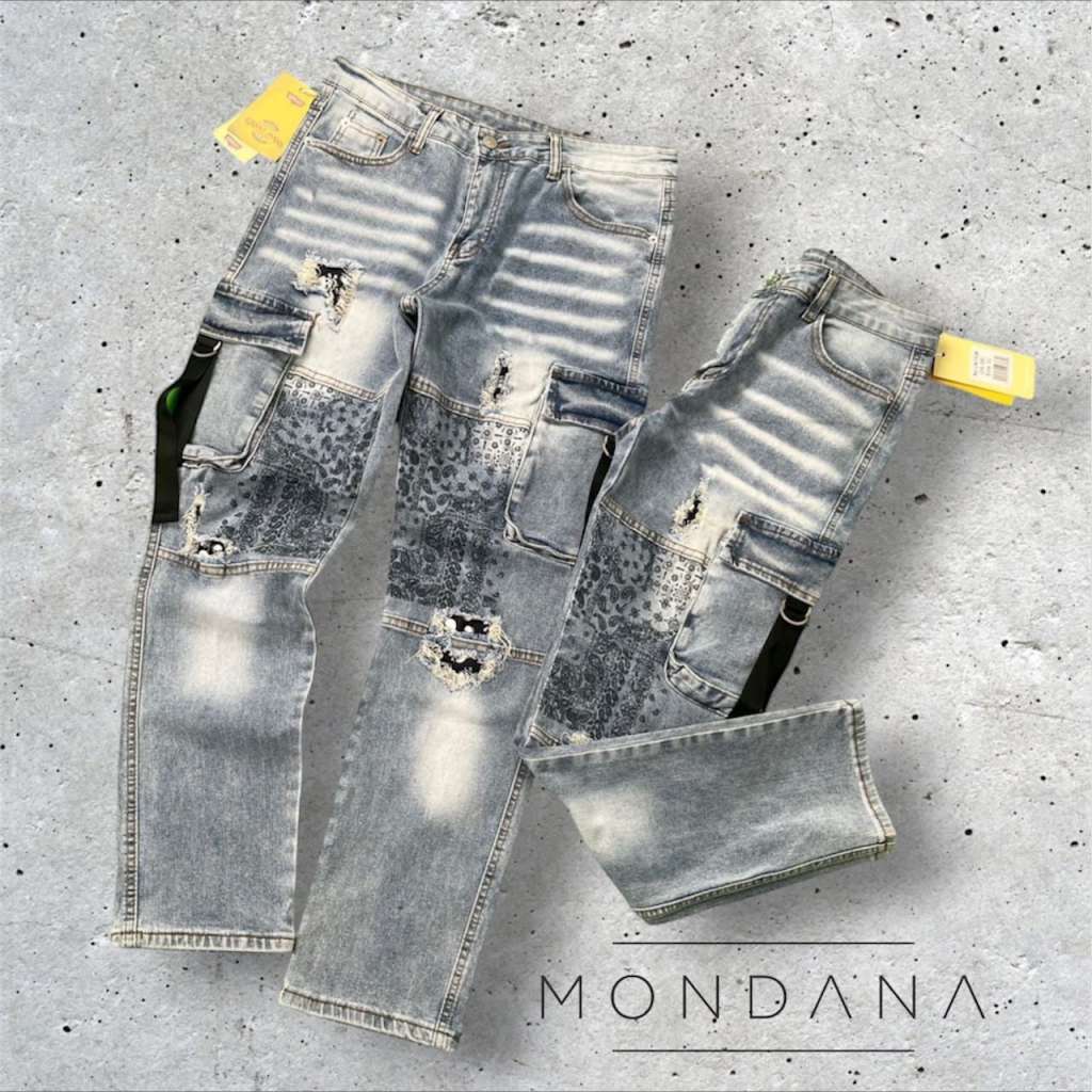 MONDANA ONLINE
