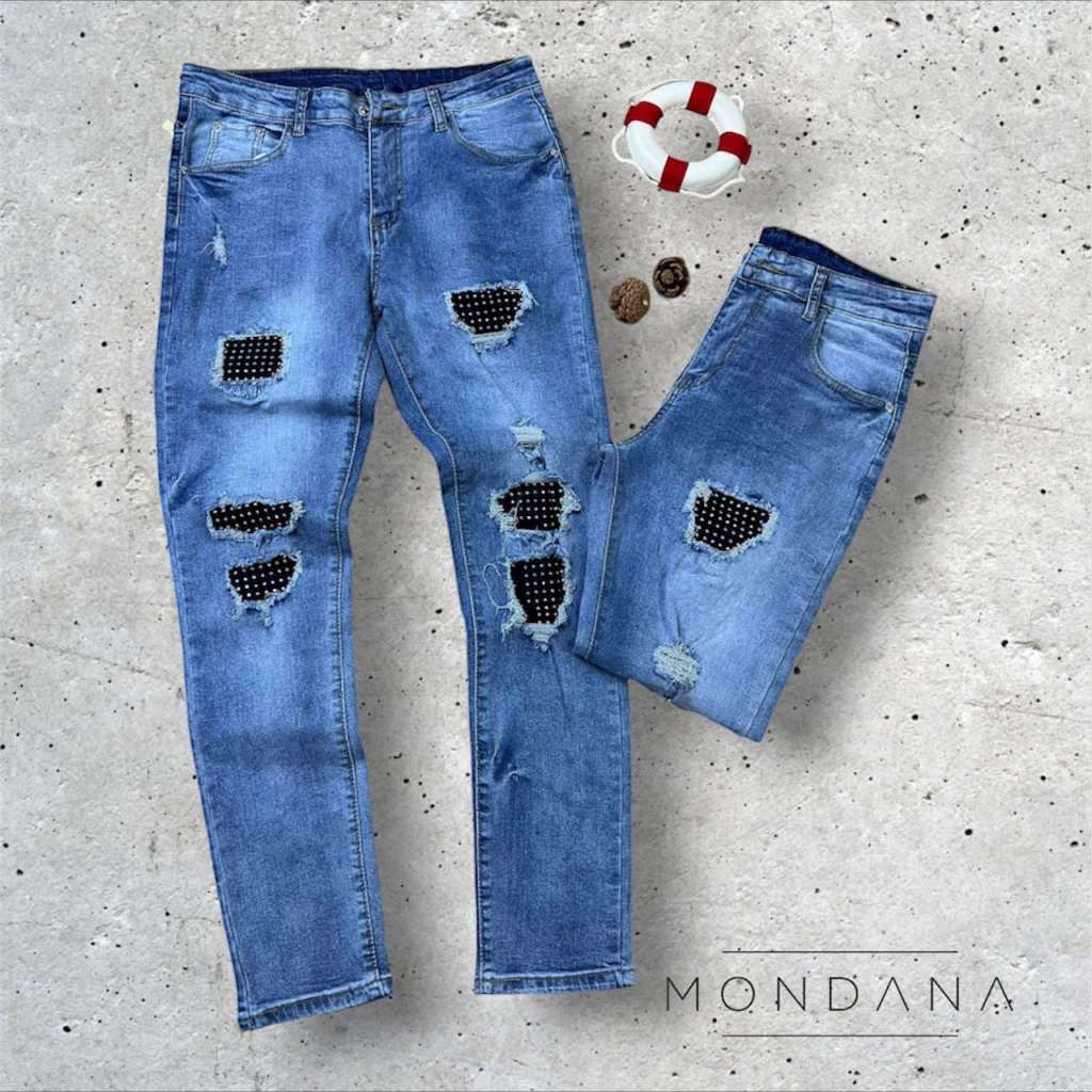 MONDANA ONLINE