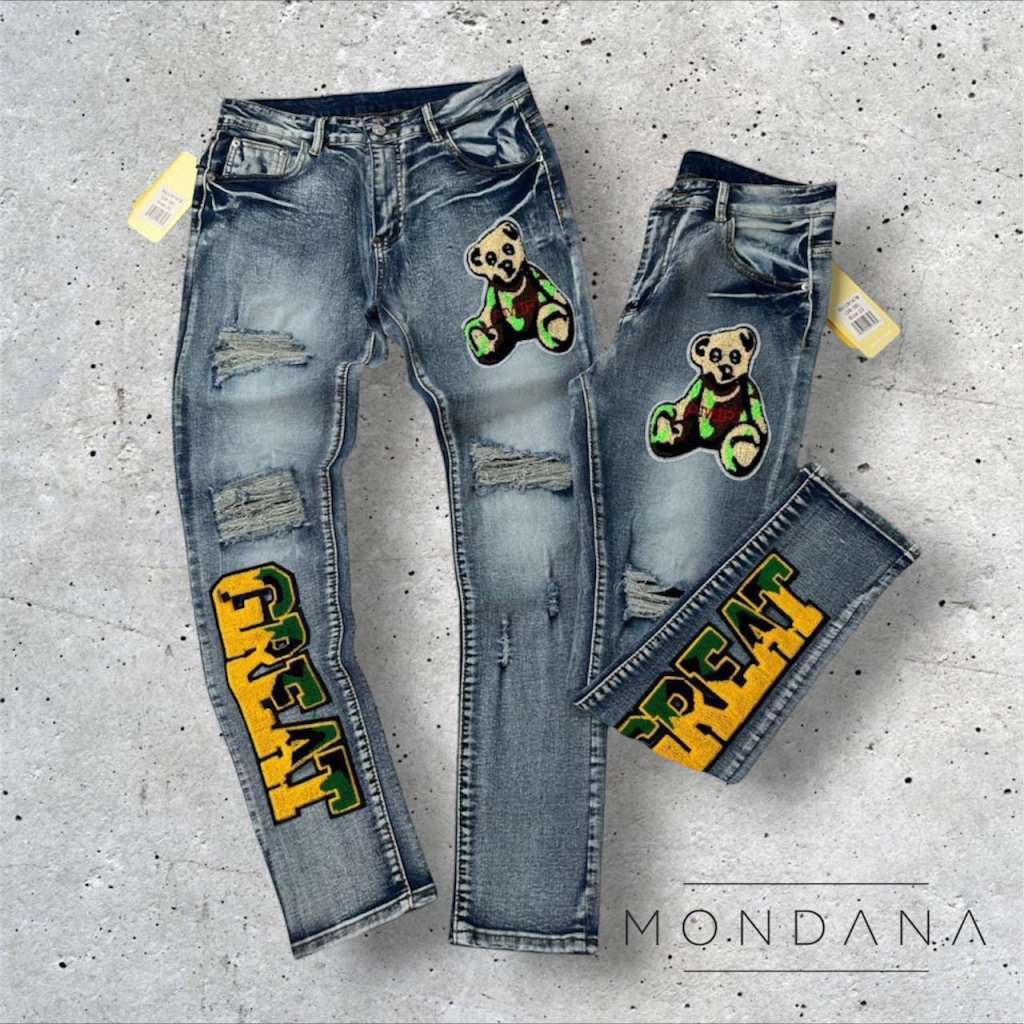 MONDANA ONLINE