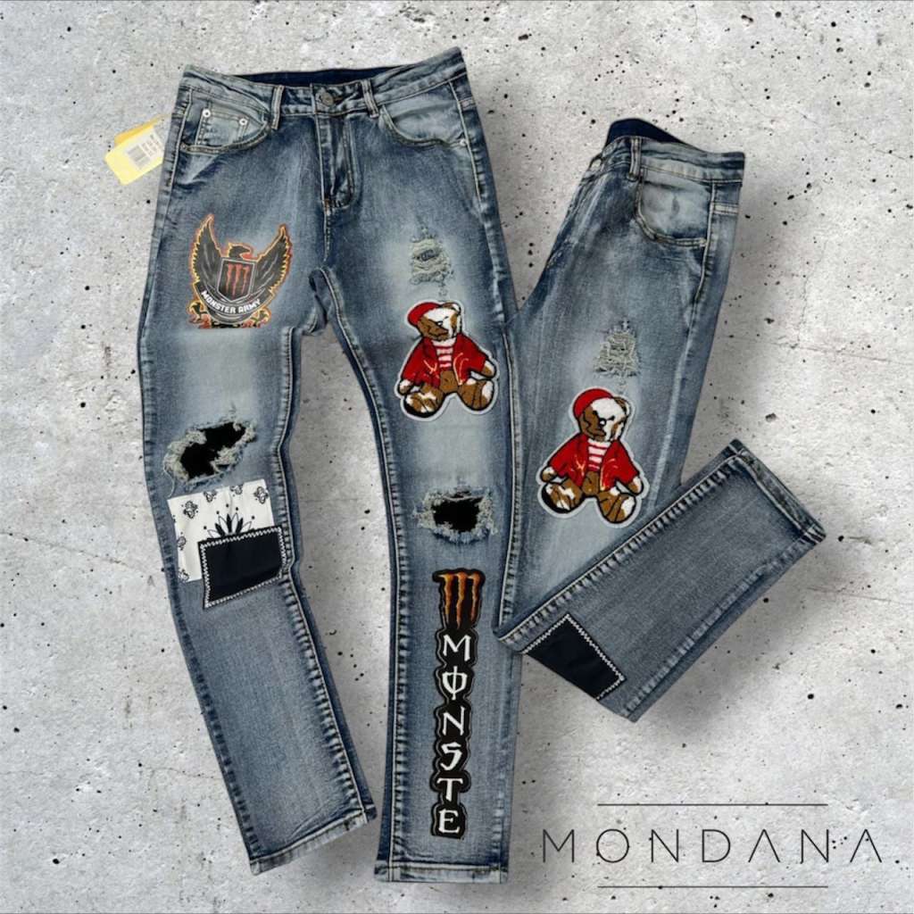 MONDANA ONLINE