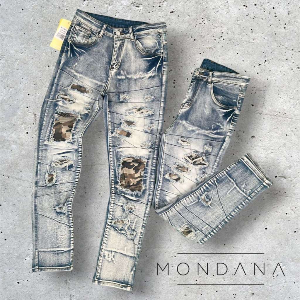 MONDANA ONLINE