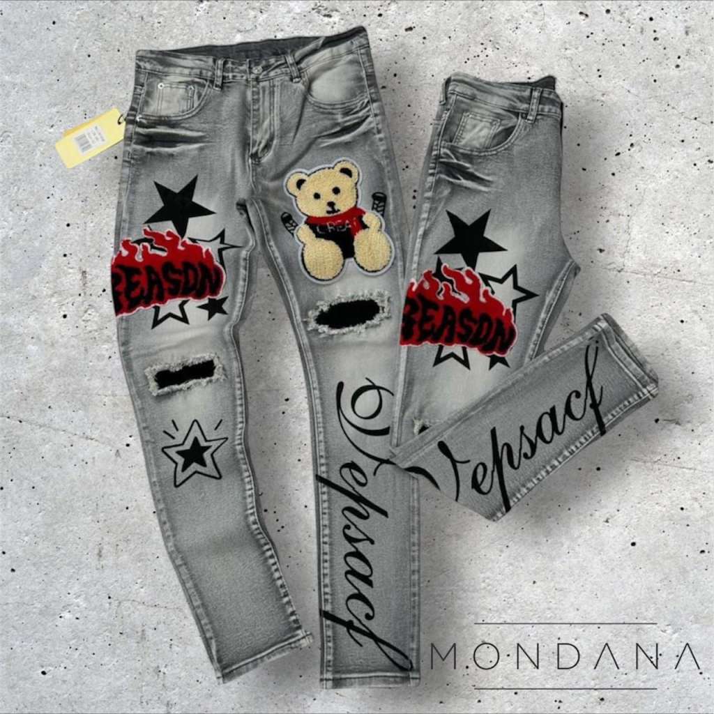 MONDANA ONLINE