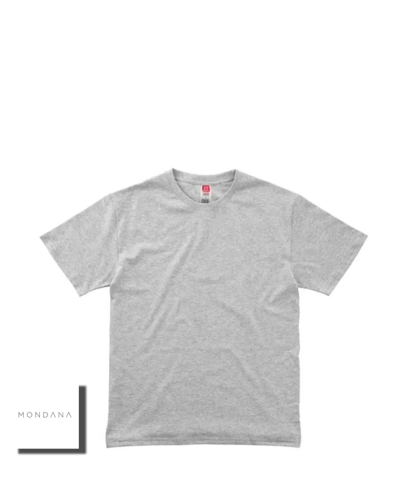 MONDANA ONLINE