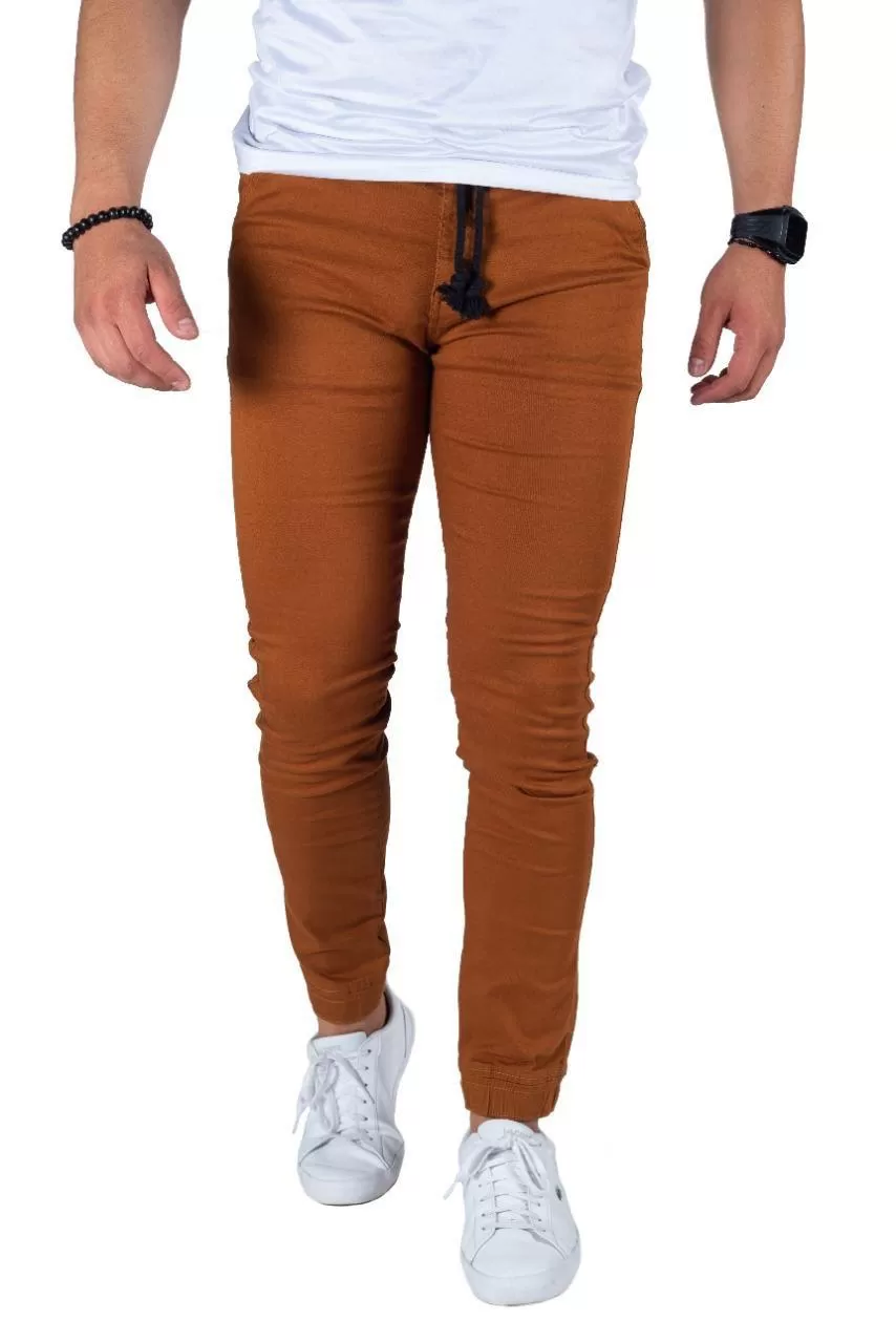 MONDANA ONLINE