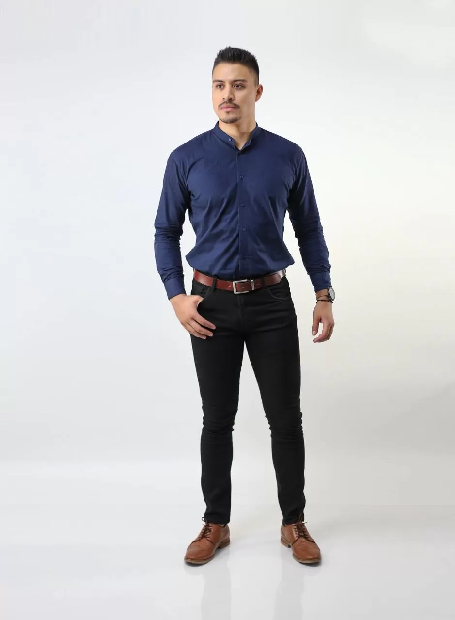 MONDANA ONLINE