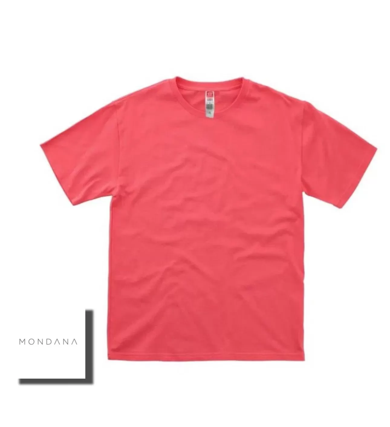 MONDANA ONLINE