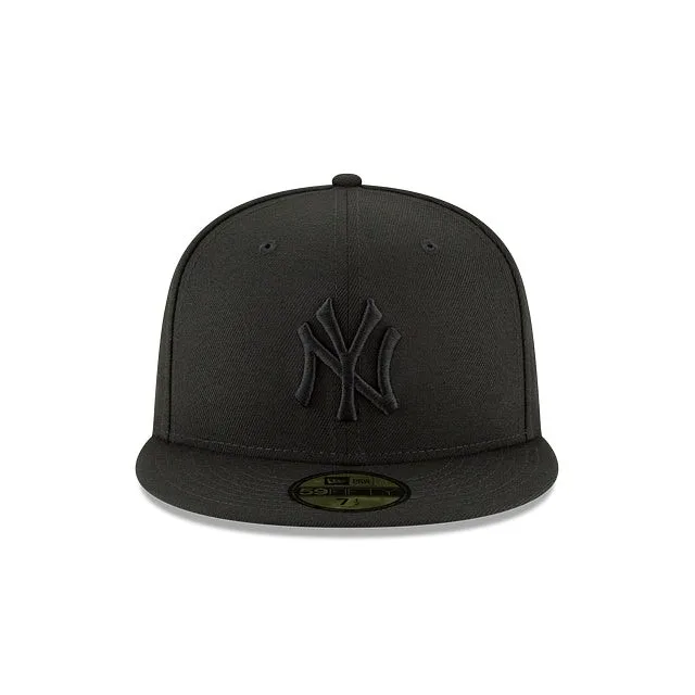 New Era 59Fifty de Los New York Yankee