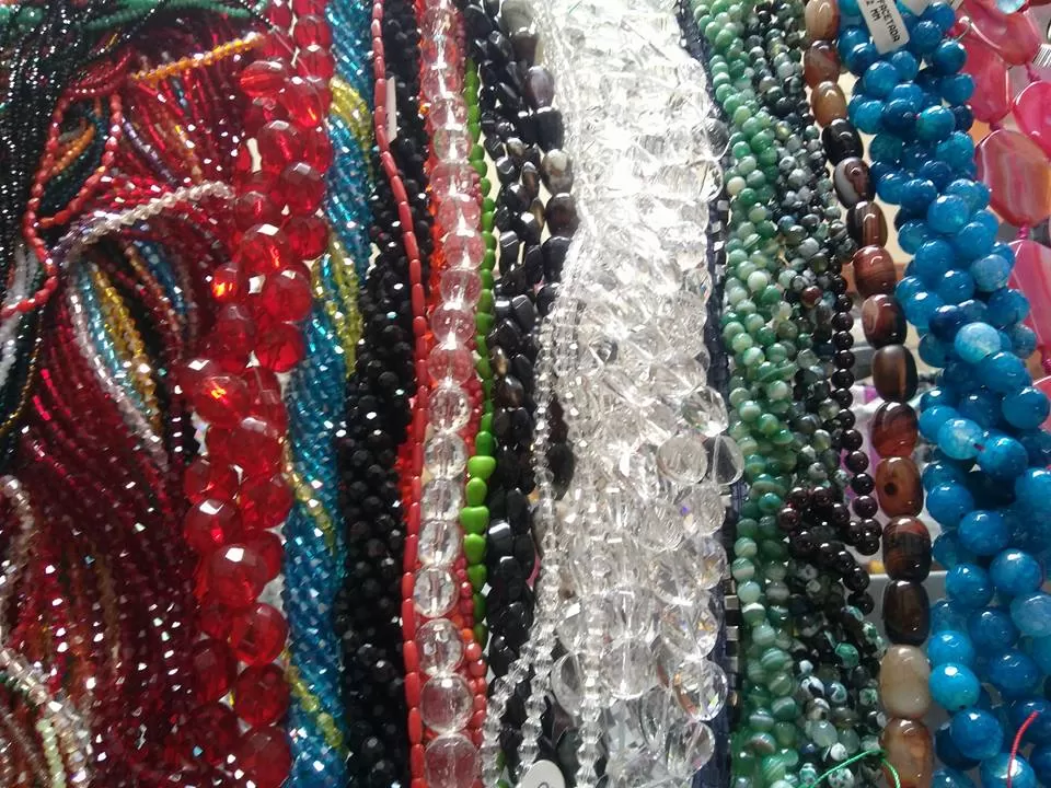 Galería de Bisuteria D´cobians