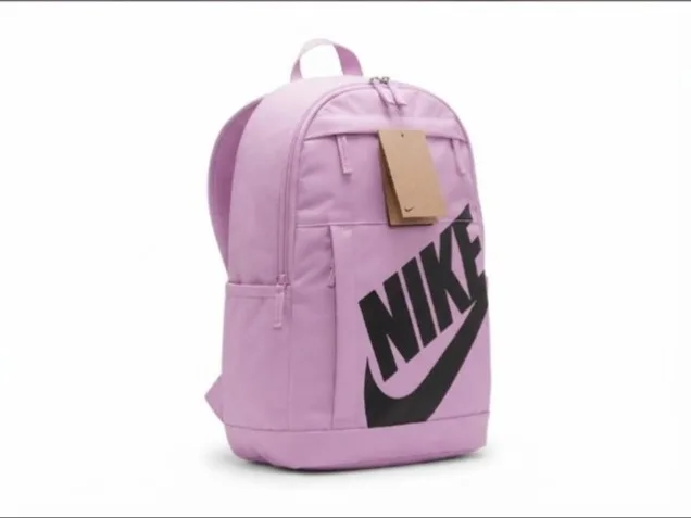 Nike Rosa