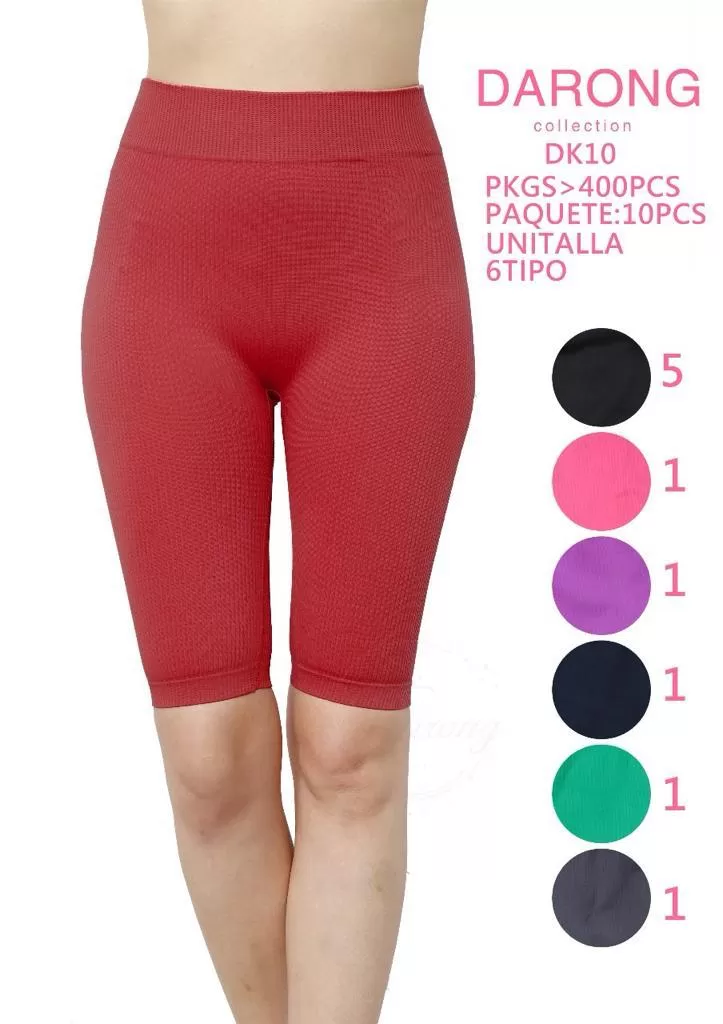 Guasaveando - Leggins deportivos variedad de modelos, estampados y tipo  socks desde $100 info whatsapp 6442093938 ;)