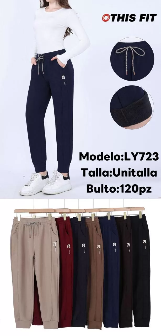 NIKY MODA IMPORTACION
