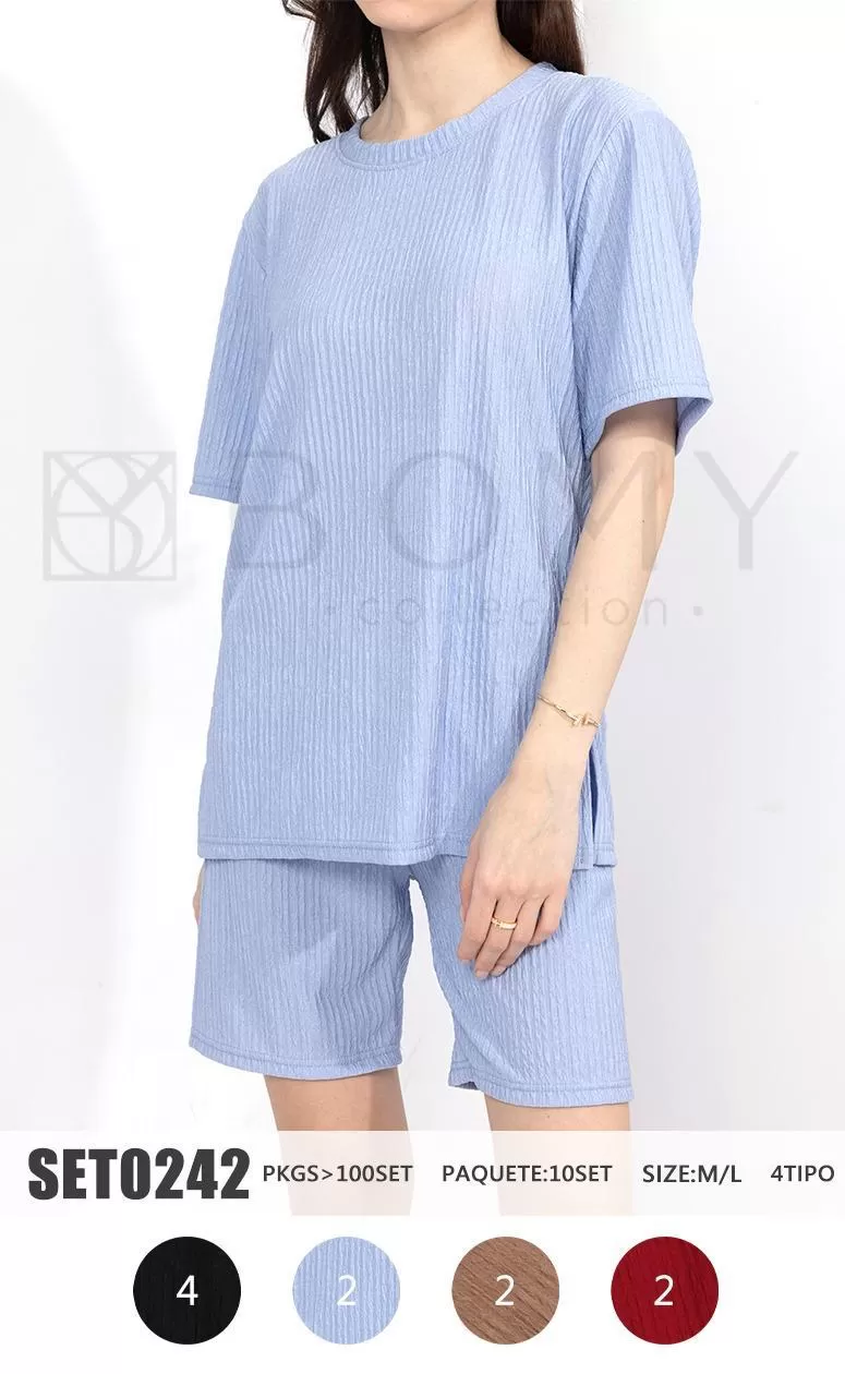 NIKY MODA IMPORTACION