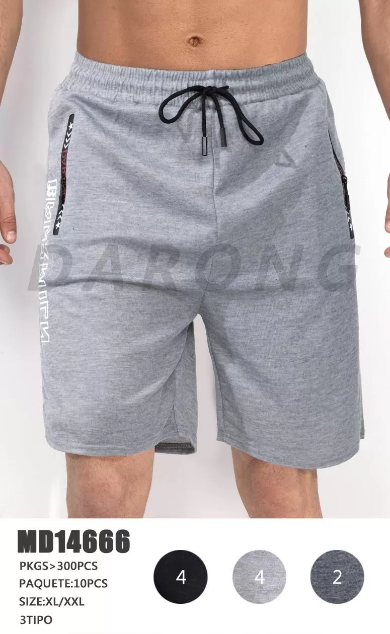 NIKY MODA IMPORTACION