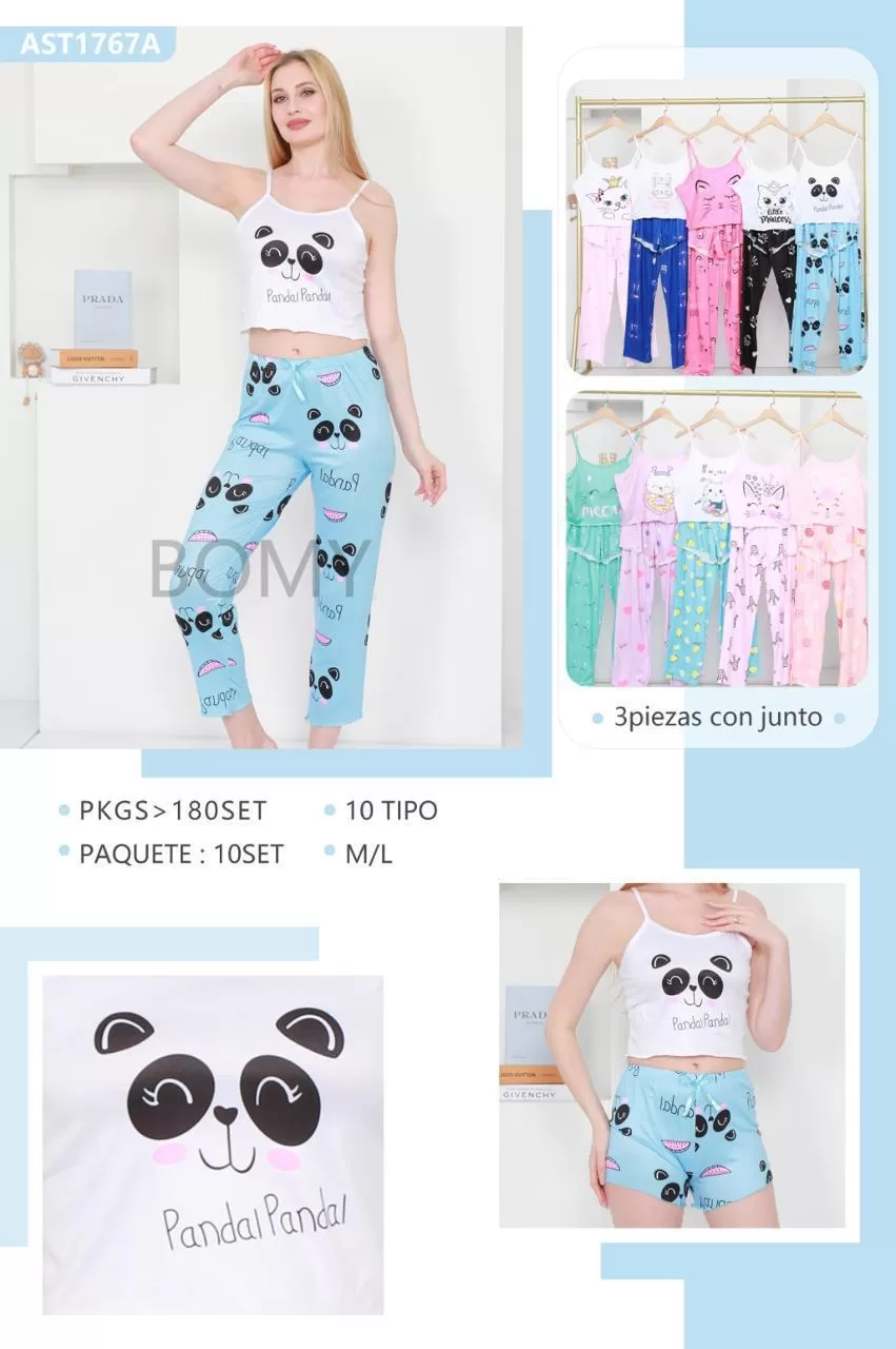 NIKY MODA IMPORTACION