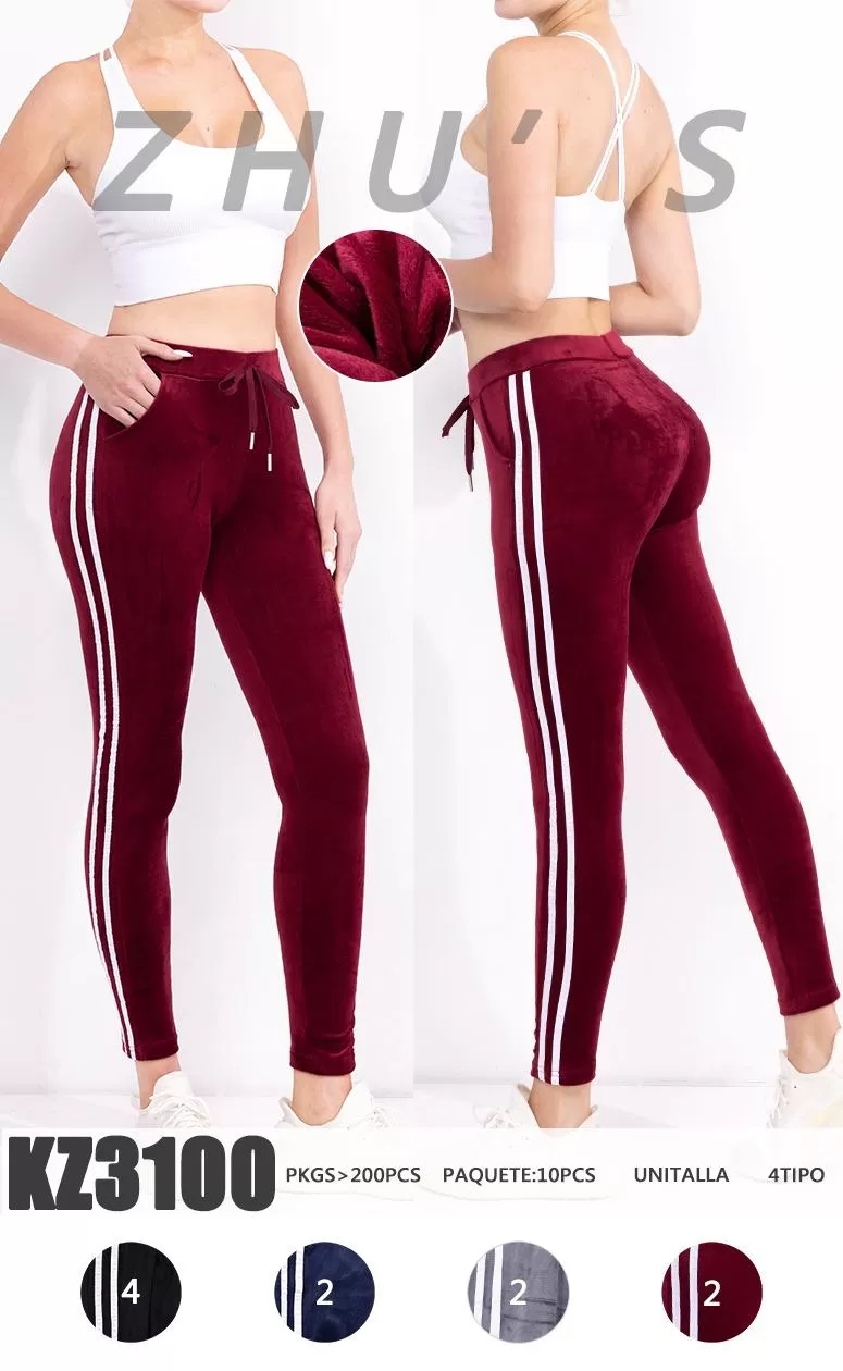 NIKY MODA IMPORTACION