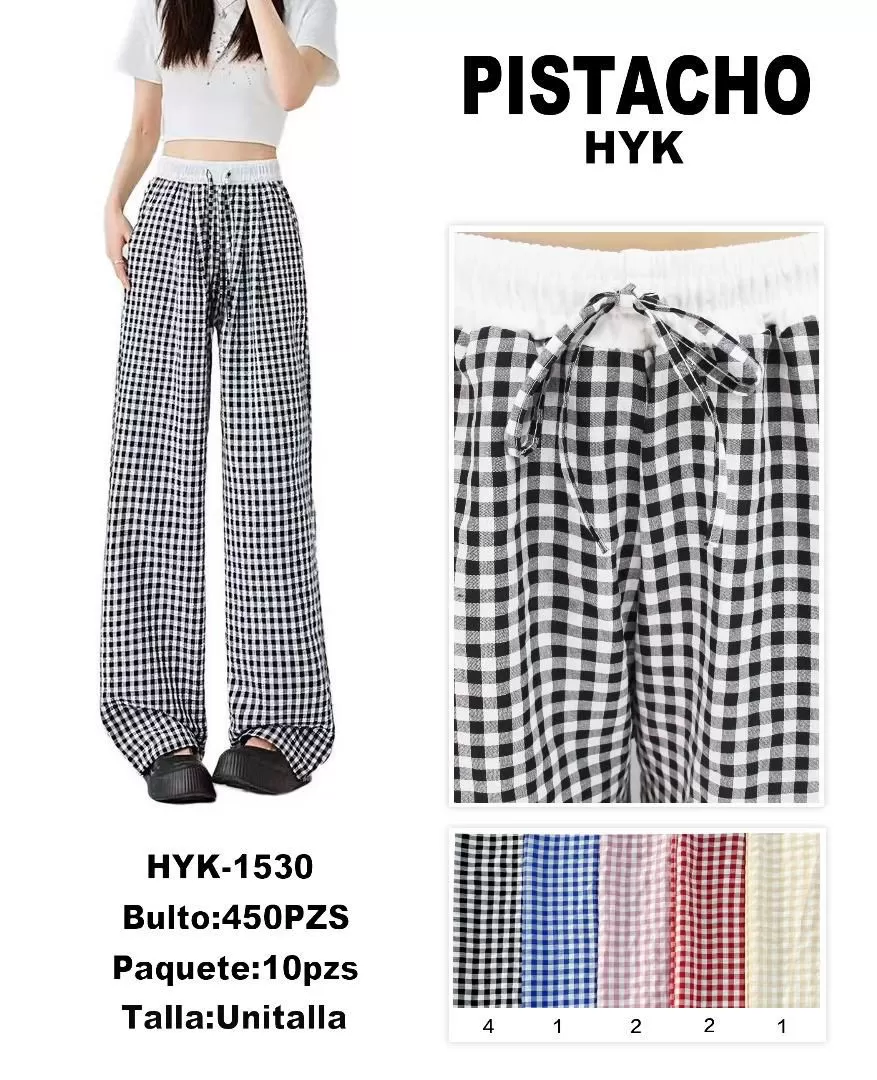 NIKY MODA IMPORTACION