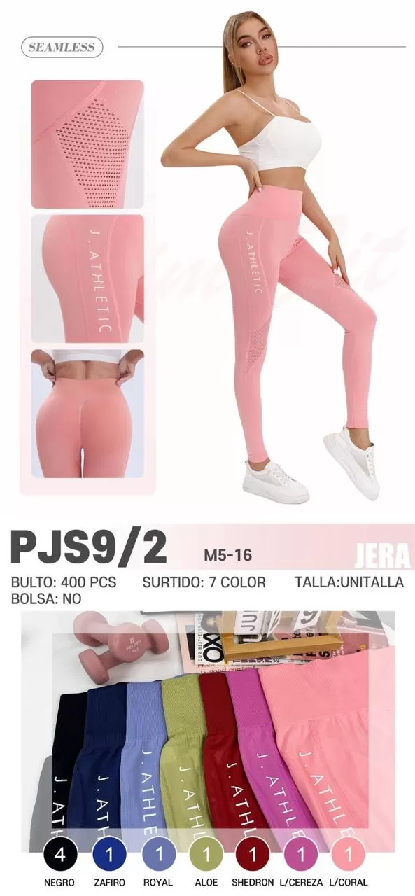 NIKY MODA IMPORTACION
