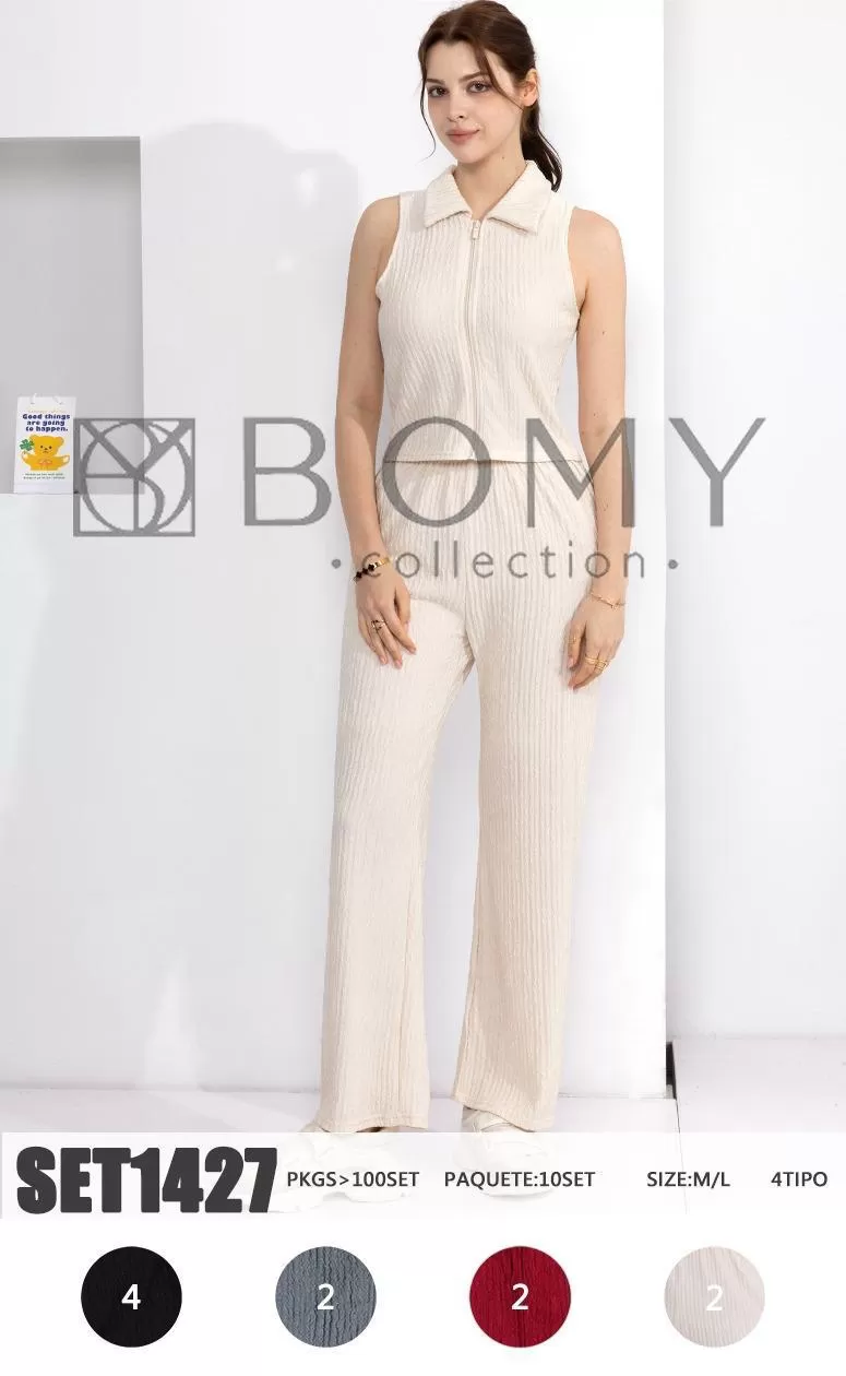 NIKY MODA IMPORTACION