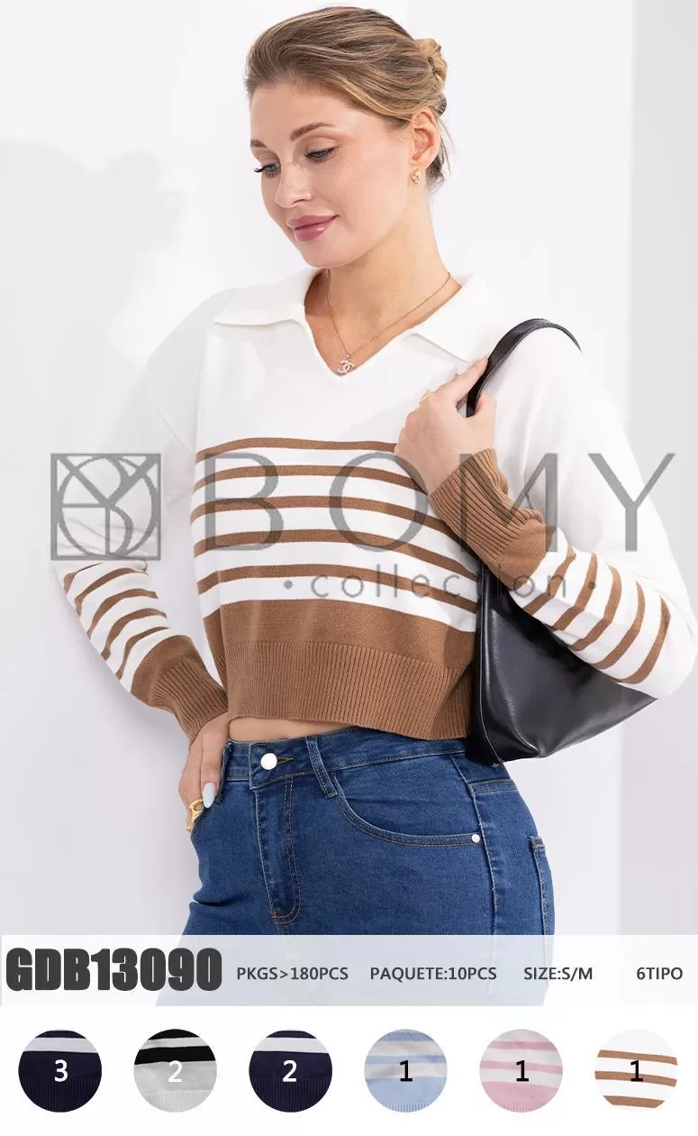 NIKY MODA IMPORTACION