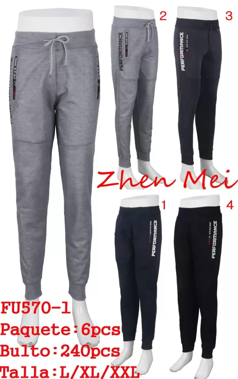 NIKY MODA IMPORTACION