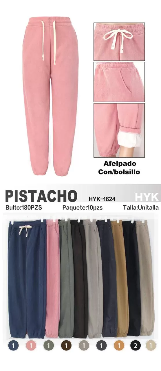 NIKY MODA IMPORTACION