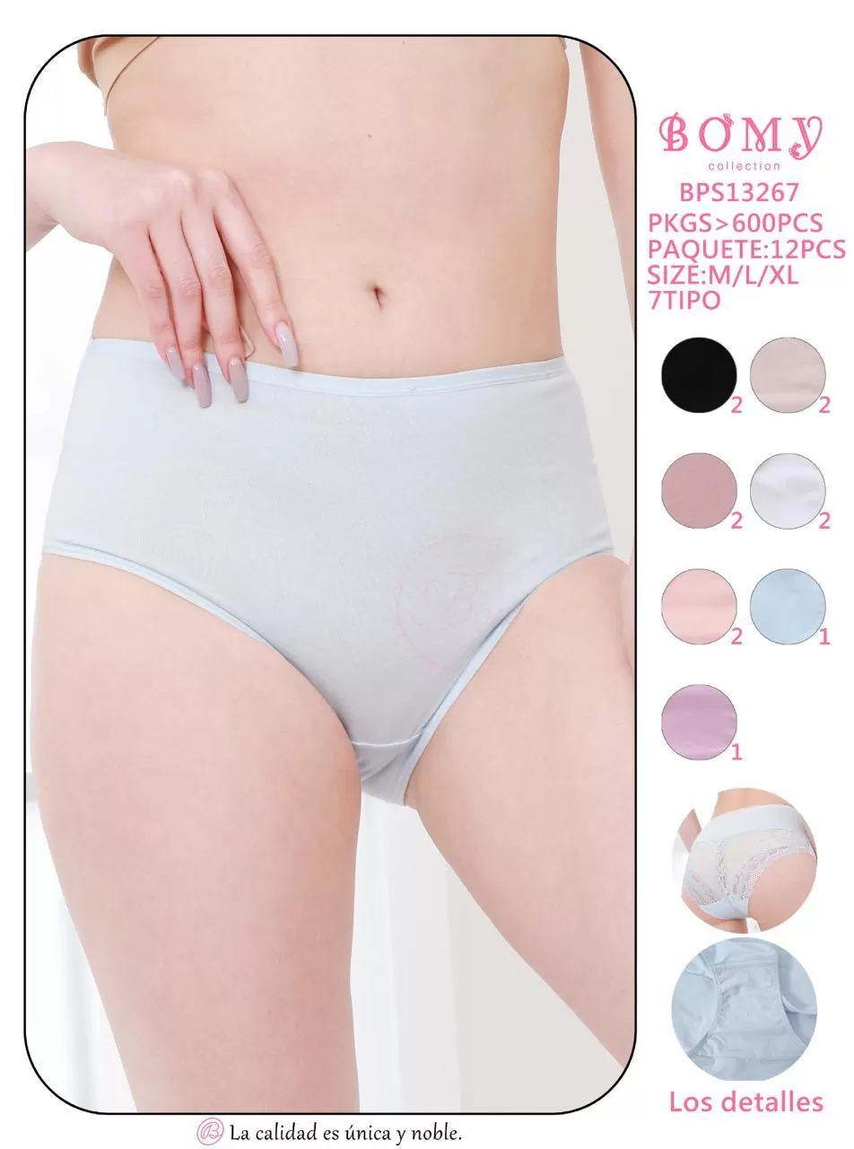 NIKY MODA IMPORTACION