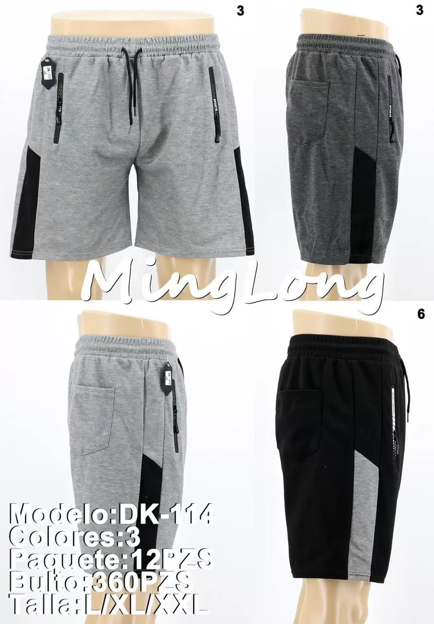 NIKY MODA IMPORTACION