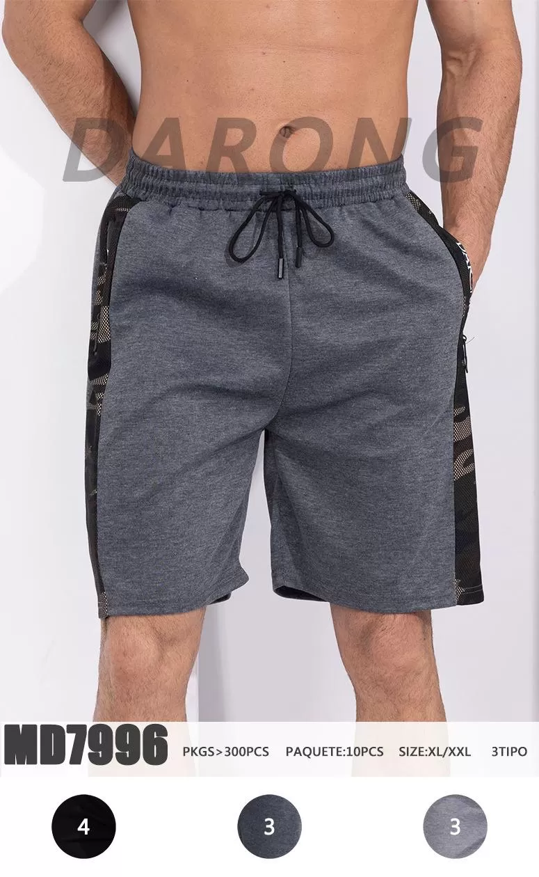 NIKY MODA IMPORTACION