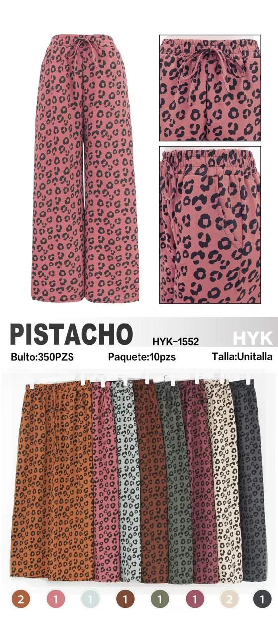 NIKY MODA IMPORTACION