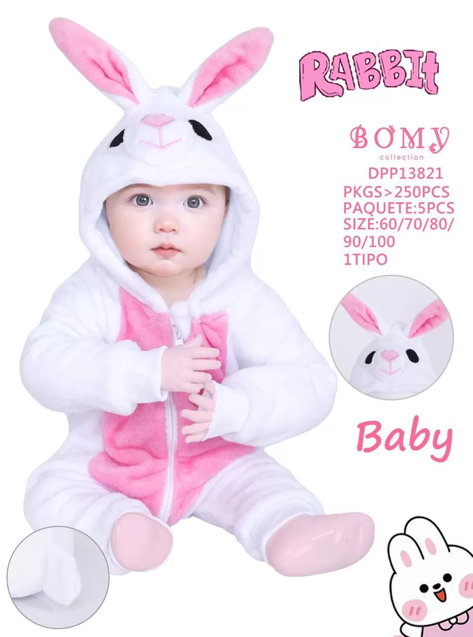 NIKY MODA IMPORTACION