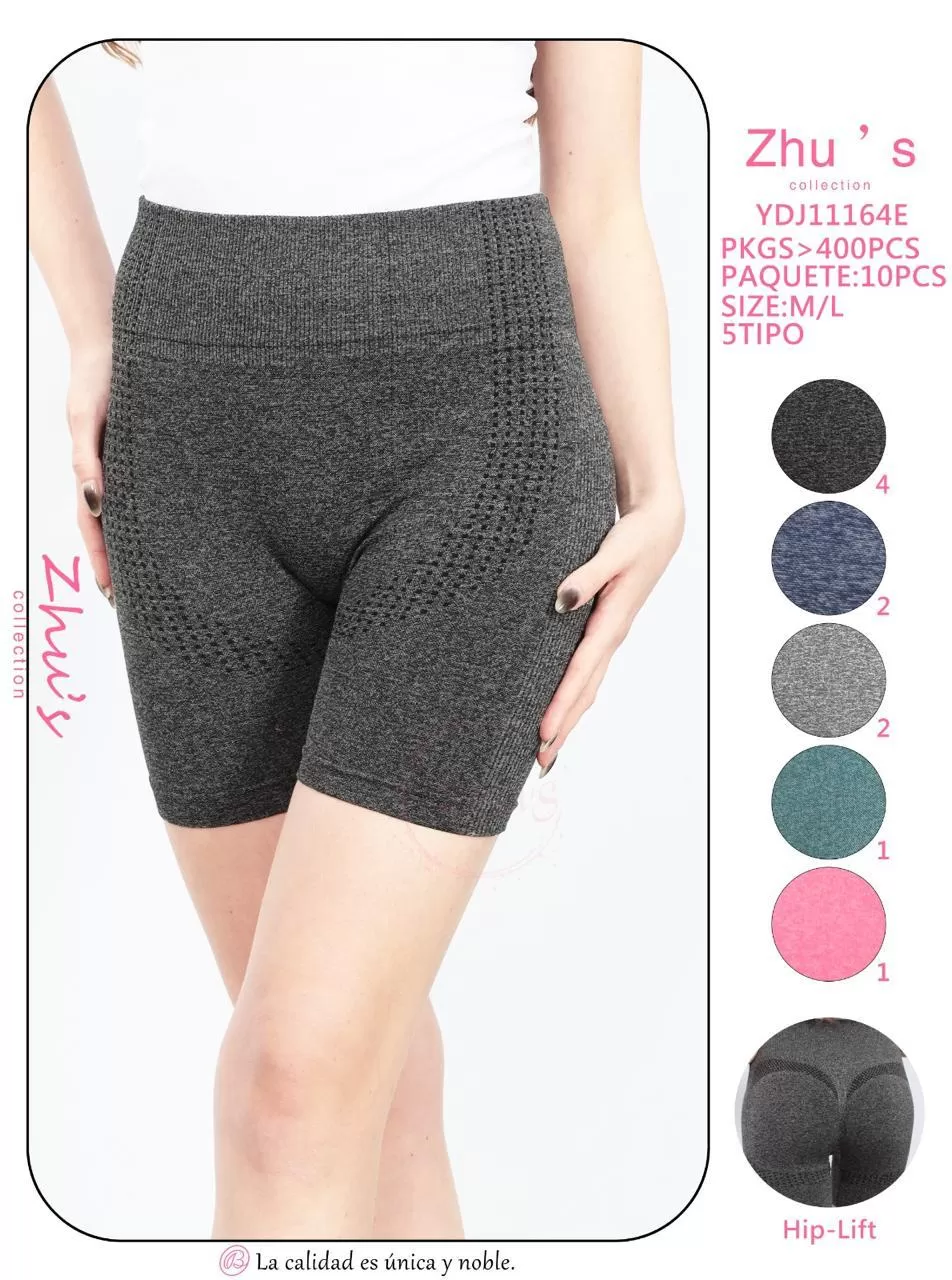 NIKY MODA IMPORTACION