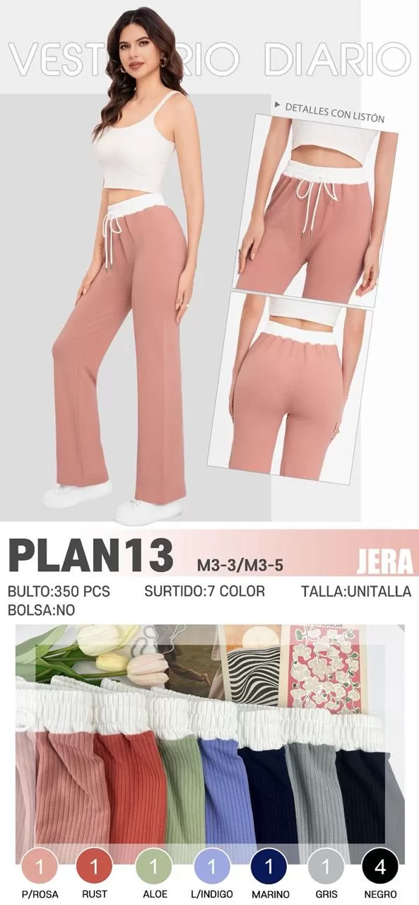 NIKY MODA IMPORTACION