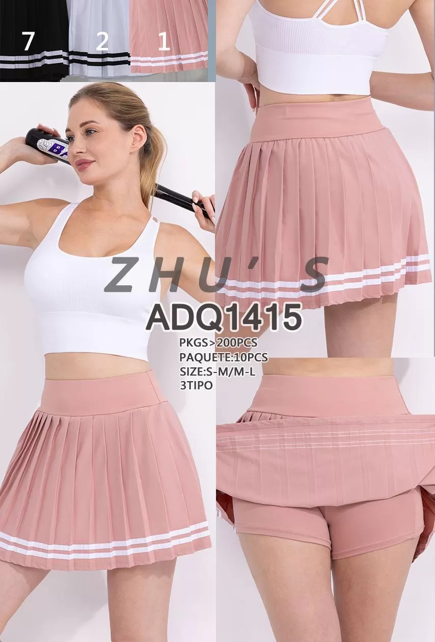 NIKY MODA IMPORTACION