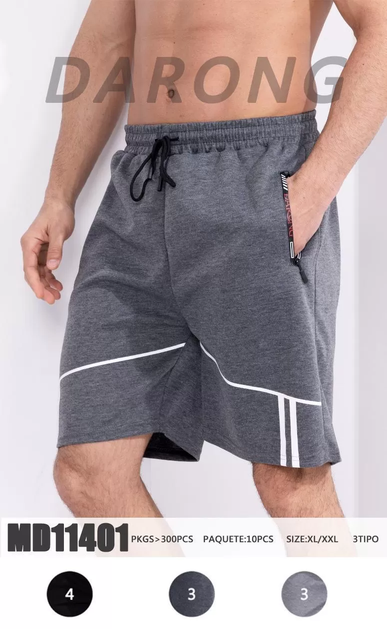 NIKY MODA IMPORTACION