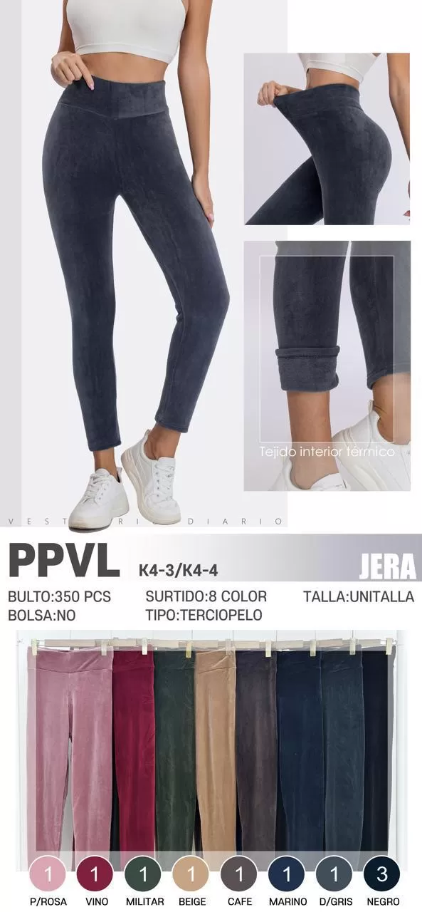NIKY MODA IMPORTACION