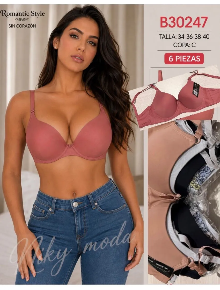 Brasier B30247