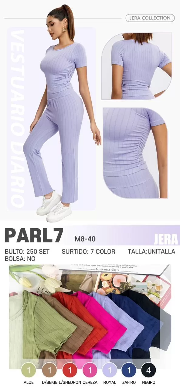 NIKY MODA IMPORTACION