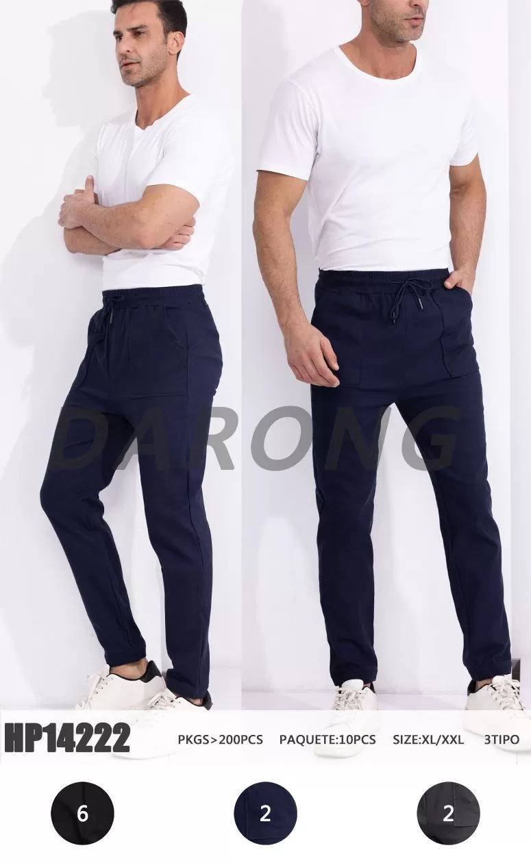 NIKY MODA IMPORTACION