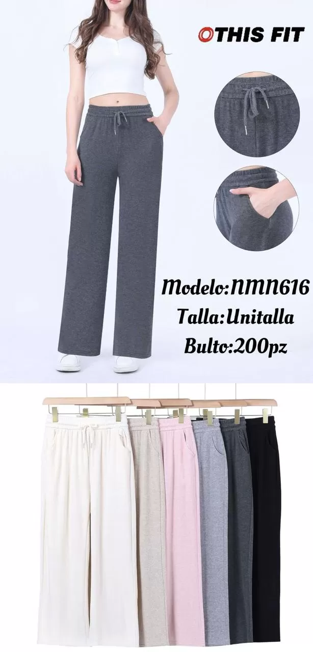NIKY MODA IMPORTACION
