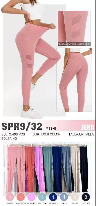 NIKY MODA IMPORTACION